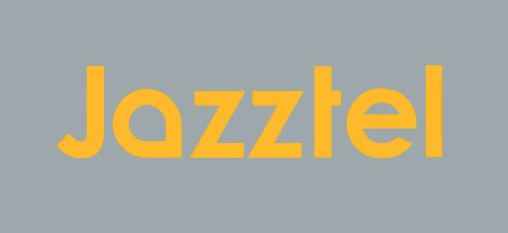 Tarifas de ADSL de Jazztel