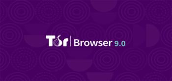 Qué es la red Tor y cómo se usa