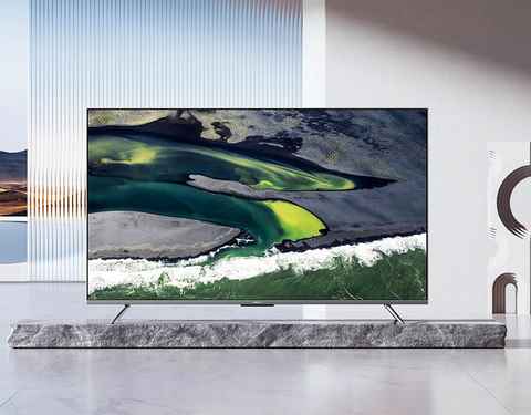 Esta smart tv Philips 4K de 70 pulgadas por 669€ es el chollo del