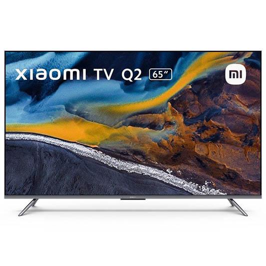 Xiaomi TV Q2