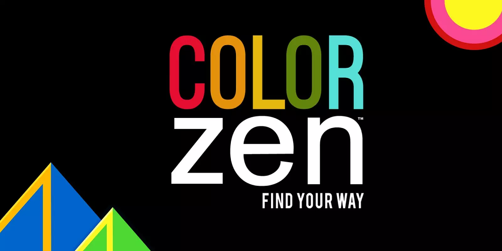 Color-Zen-Mejores-juegos-gratis-para-Nintendo-Switch
