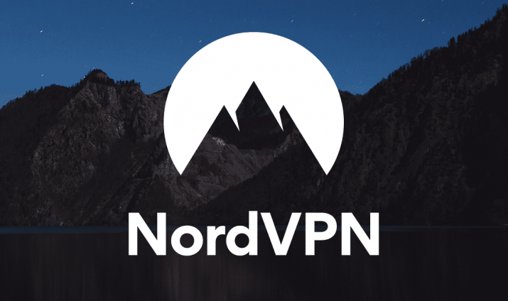 NordVPn - mejores VPN gratis