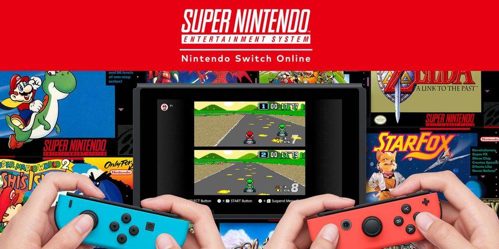 Qué agudo De tormenta Los mejores juegos gratis para Nintendo Switch - Descarga gratuita