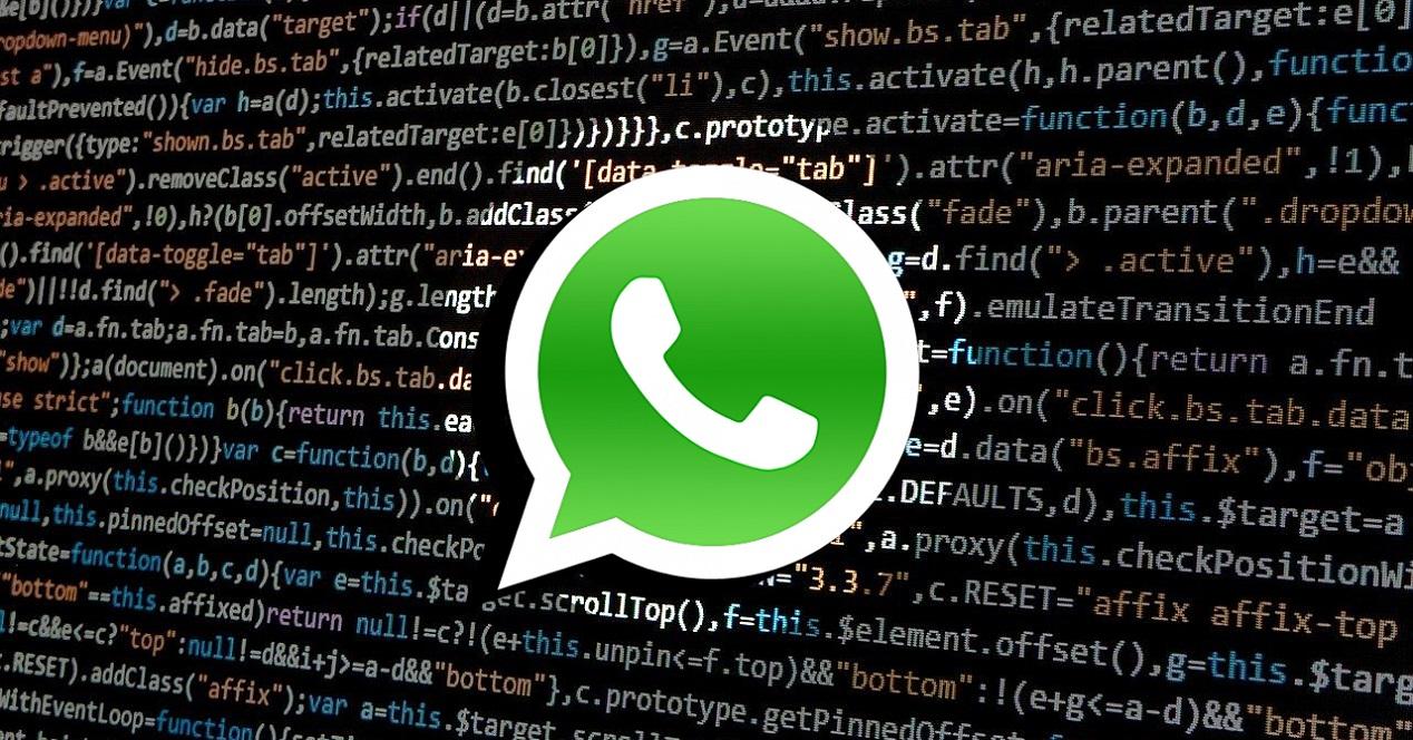 Cómo activar WhatsApp sin código de verificación - Trucos y métodos