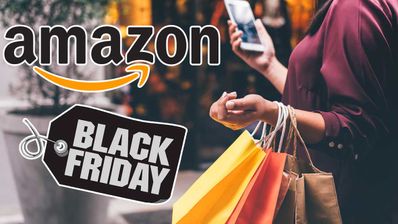 amazon black friday 2019