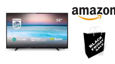 amazon-oferta-smart-tv-4k-wow