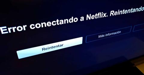 Netflix: listado de televisores Smart TV y dispositivos compatibles a