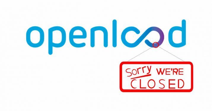 openload