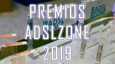 premios adslzone 2019