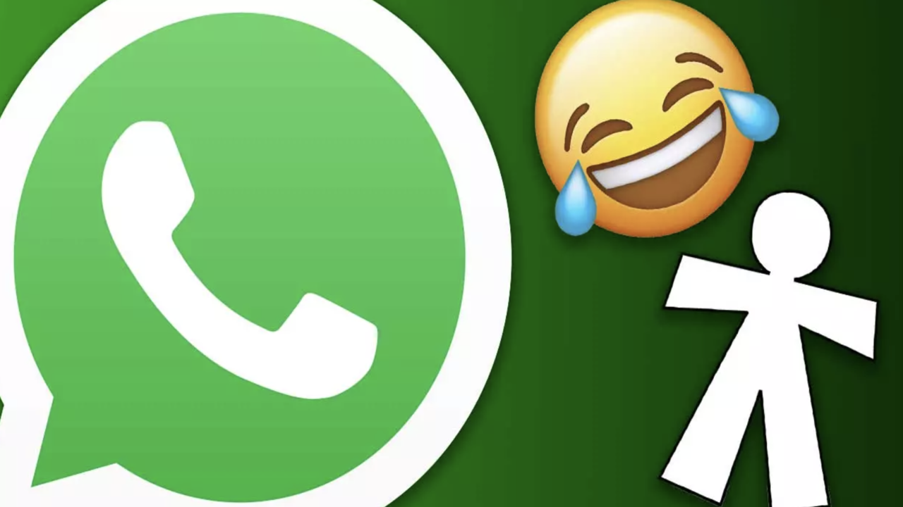 creatividad de whatsapp para los incentes