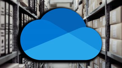 Comprar espacio en la nube