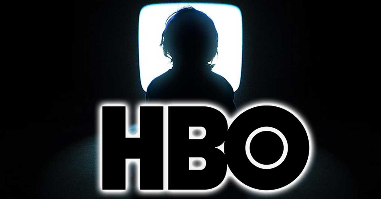 Control-parental-HBO