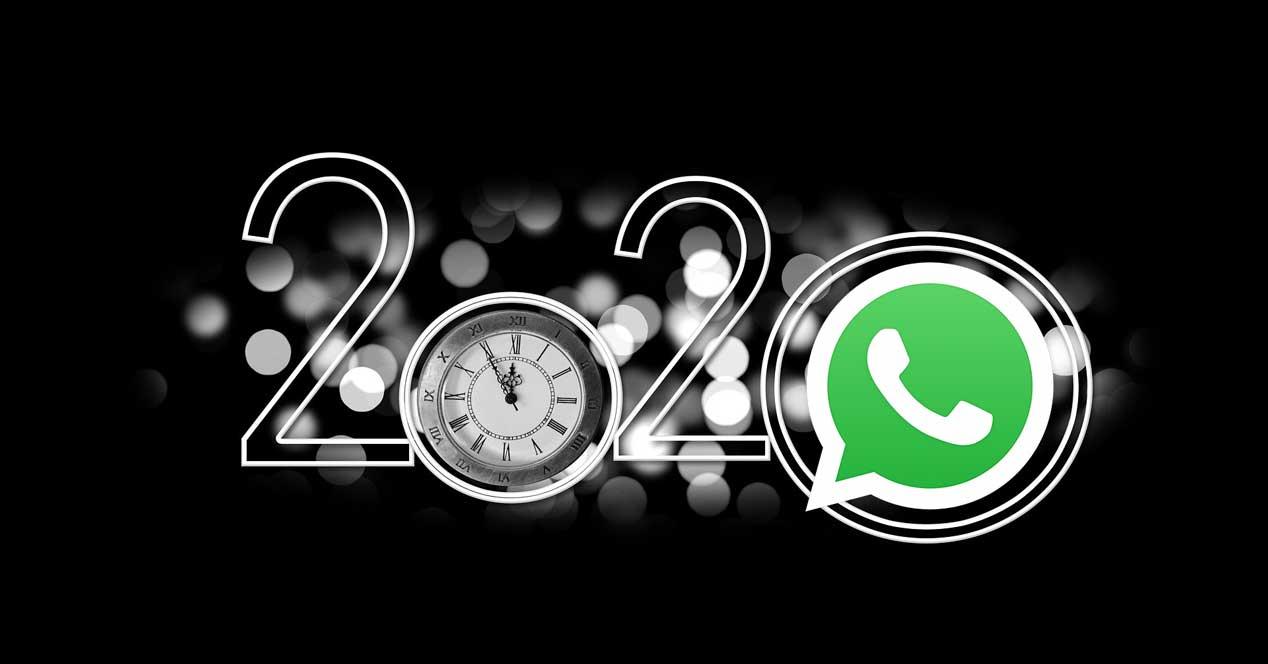 Felicitar-Año-2020-por-WhatsApp