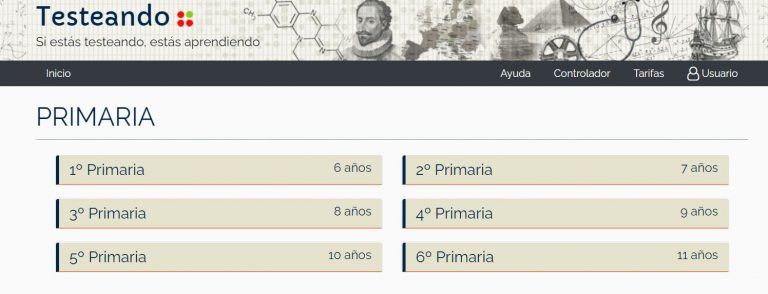 Testeando Los mejores trivial gratis online para PC y móvil