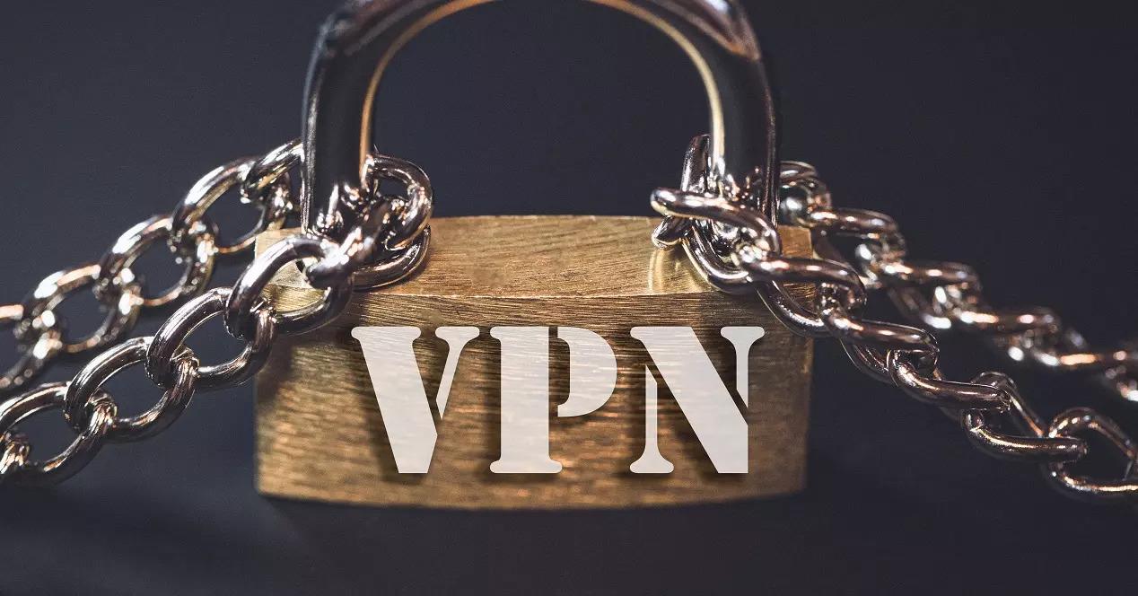 Las mejores VPN para navegar en Internet