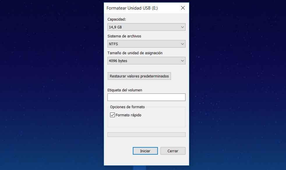 Formatear-USB.jpg