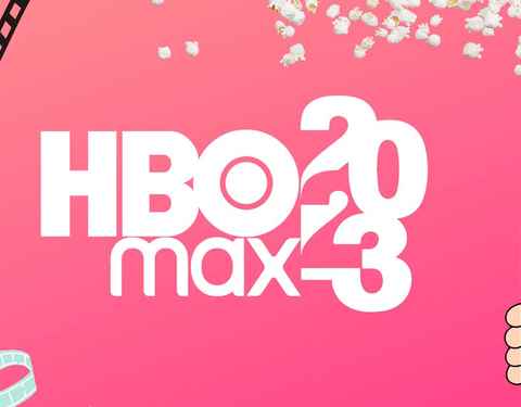 Las mejores 7 series policíacas de HBO Max (2023)