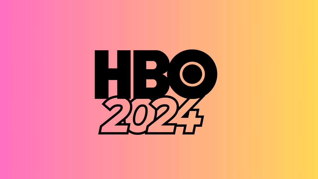 HBO 2024