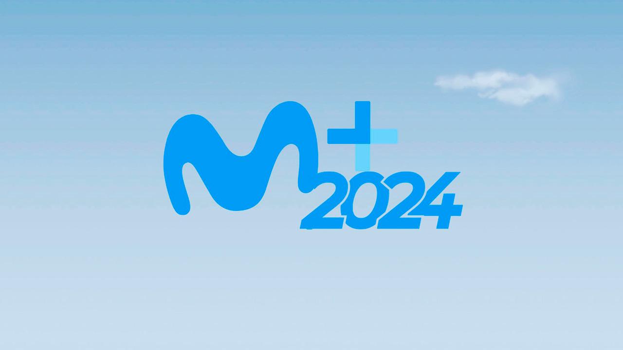 Movistar 2024