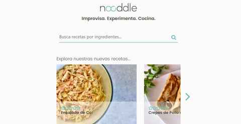 Xiaomi España pone ritmo a tus recetas con sus dos nuevos productos