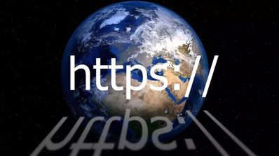 protocolo https