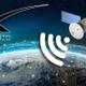 starlink internet por satelite