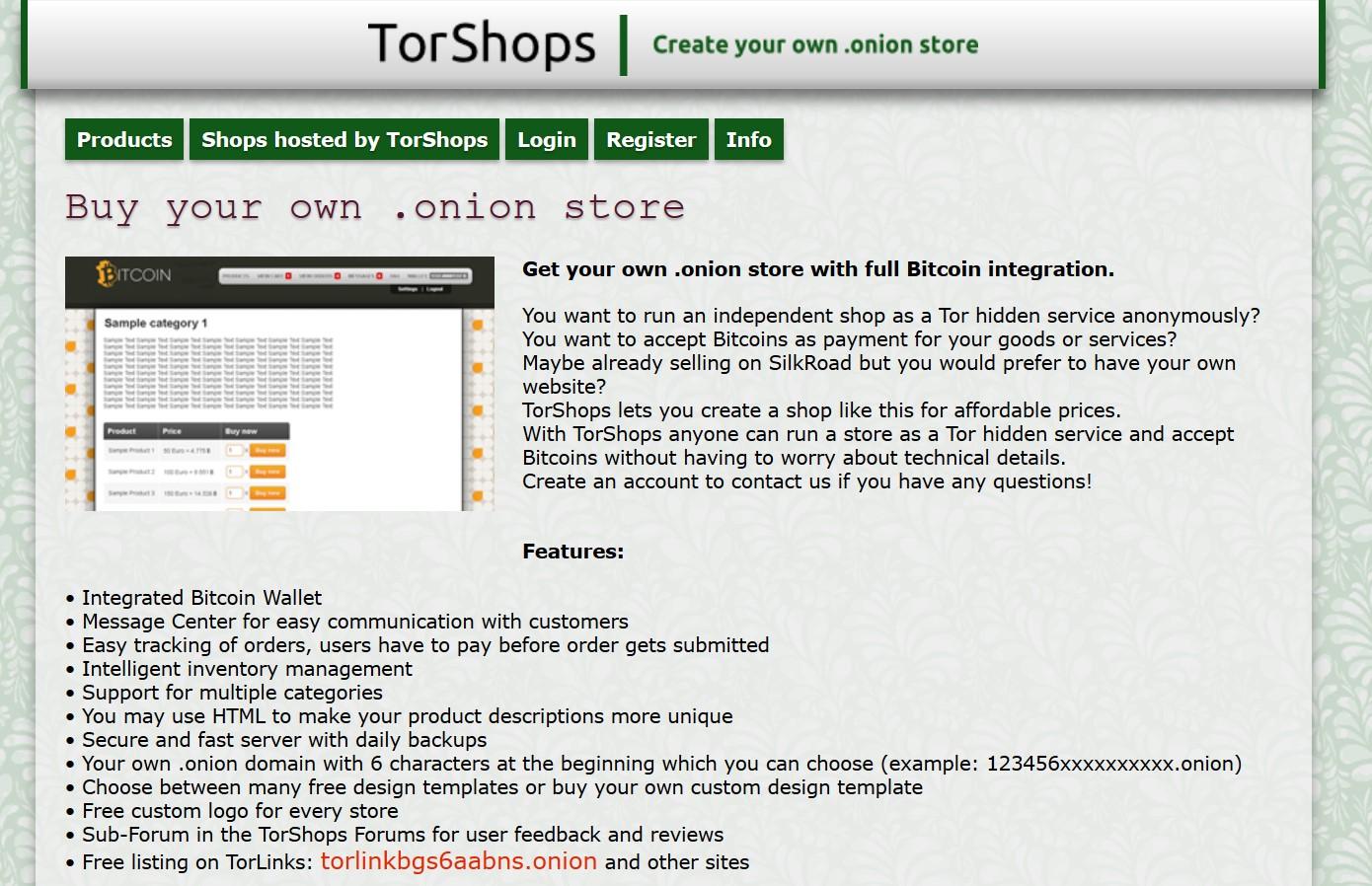 Discover the Ultimate Alphabay Market Onion Link for Darknet Shopping!