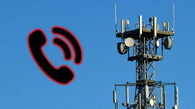 2g 3g hack
