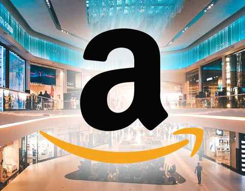 baño El cuarto manipular Las mejores alternativas a Amazon para comprar por Internet