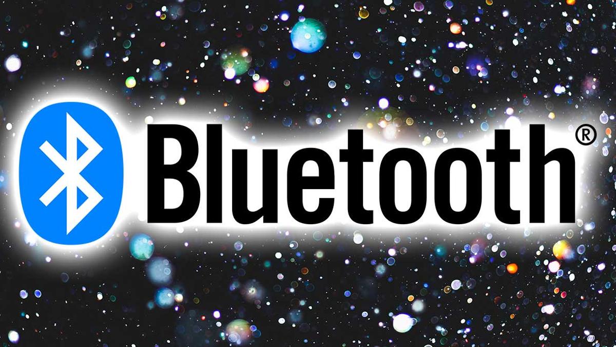 Bluetooth 5.3: qué mejoras trae esta nueva versión que ya está