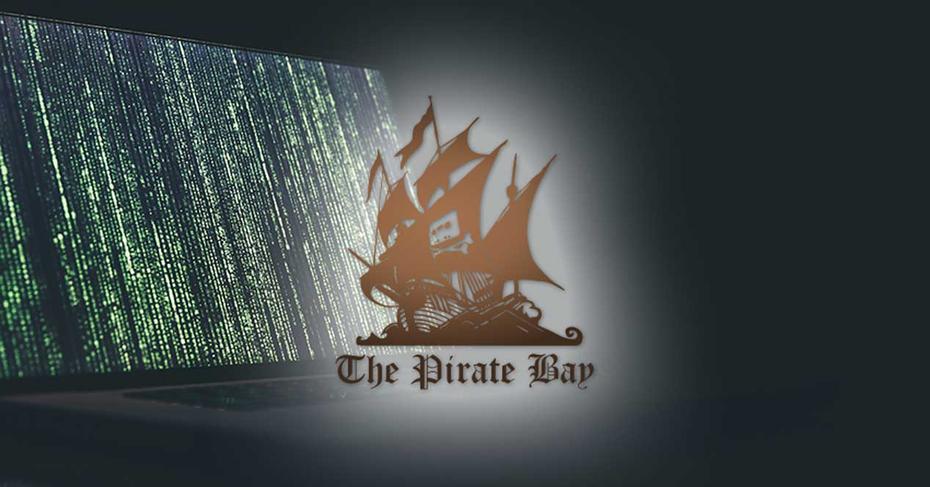 The Pirate Bay: Cómo acceder con proxy y cuáles son los mejores