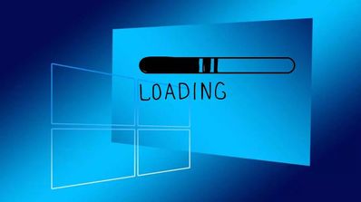 Windows 10 instalar guia