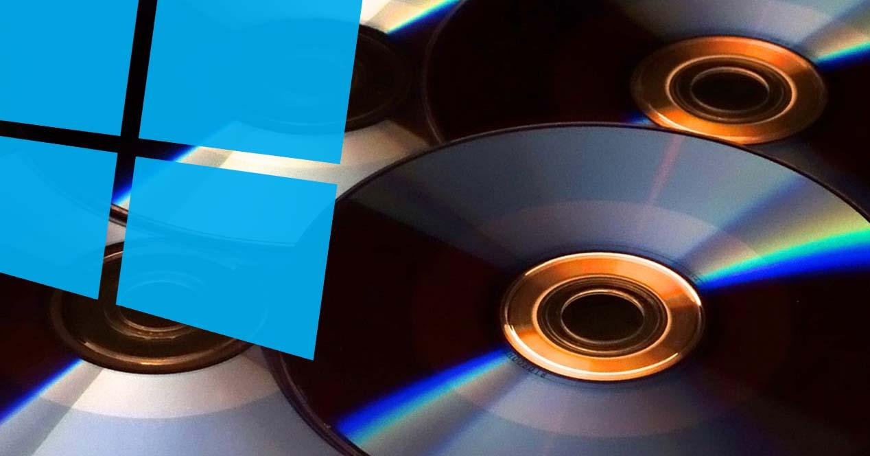 Quinto Aviación bancarrota Cómo reproducir un DVD en Windows 10