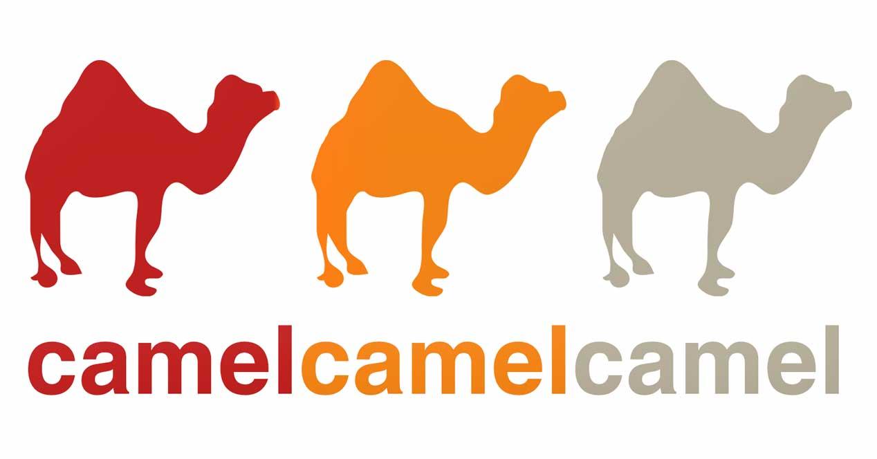 camelcamelcamel
