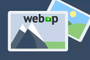 Un archivo webp sobre fondo oscuro