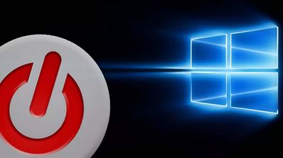 icono de Windows