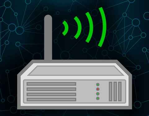 Módem router: Cuáles son sus diferencias y para qué sirven