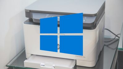 Impresora con Windows 10