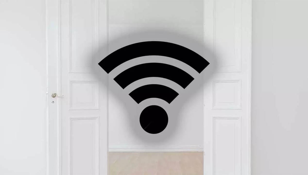 repetidores Wi-Fi