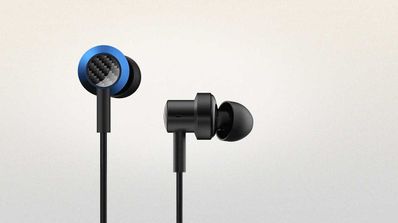 xiaomi auriculares