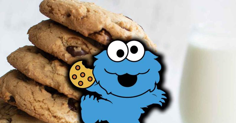 Cookies-2-800x419.jpg