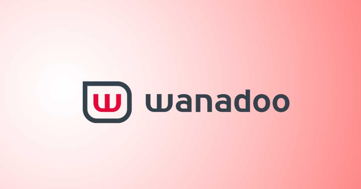 Wanadoo - Cuentas de correo cerradas
