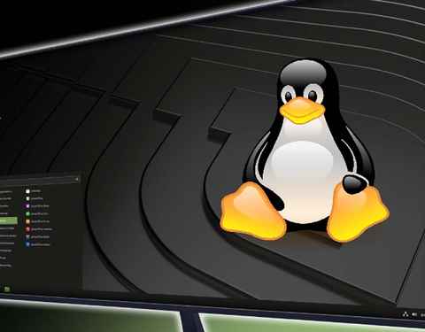 Linux: qué es, historia y características del sistema operativo