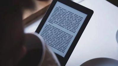 eBook cómo pasar de un formato a otro