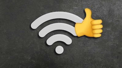 calidad wifi españa internet
