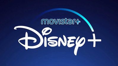 disney+ movistar+