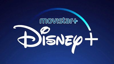 disney+ movistar+