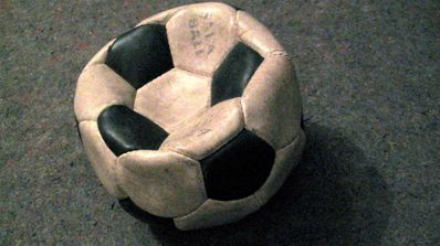 liga