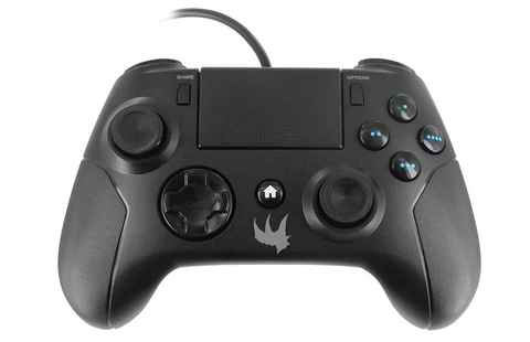 20 piezas inalámbrica Bluetooth Gamepad para PS3 controlador de Playstation  3 dualshock juego Joystick play station 3 consola PS 3 - AliExpress
