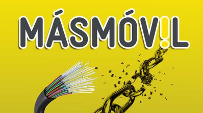 masmovil fibra permanencia